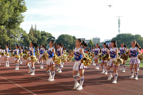 IMG_8473.JPG