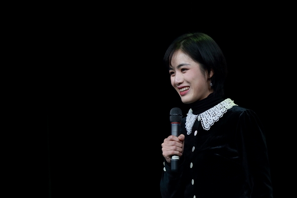 江汉职院举办政治主题学习和演讲比赛03-3.jpg