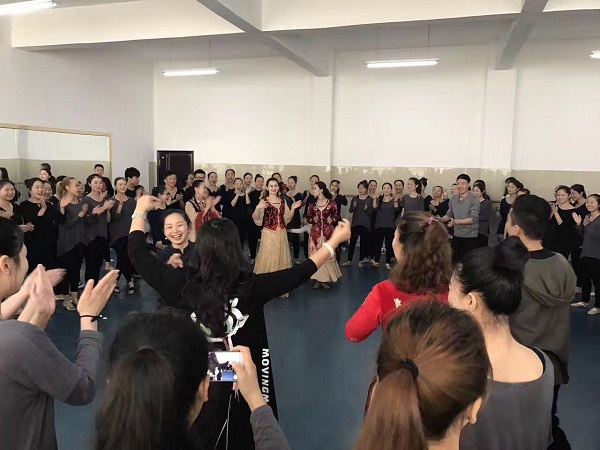 图片9.jpg