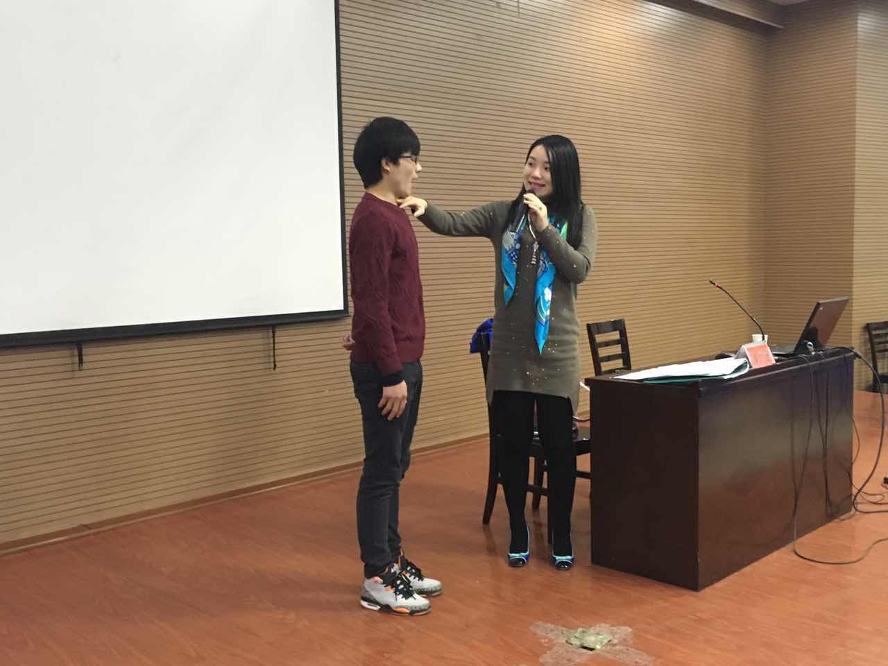 黄慧1.JPG