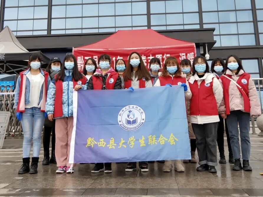 QQ图片20210305204642.jpg