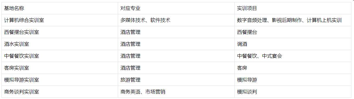 图片19.jpg