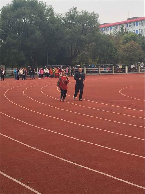 QQ图片20151114154620.jpg
