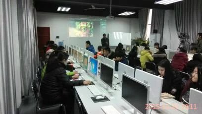 psb (1).jpg