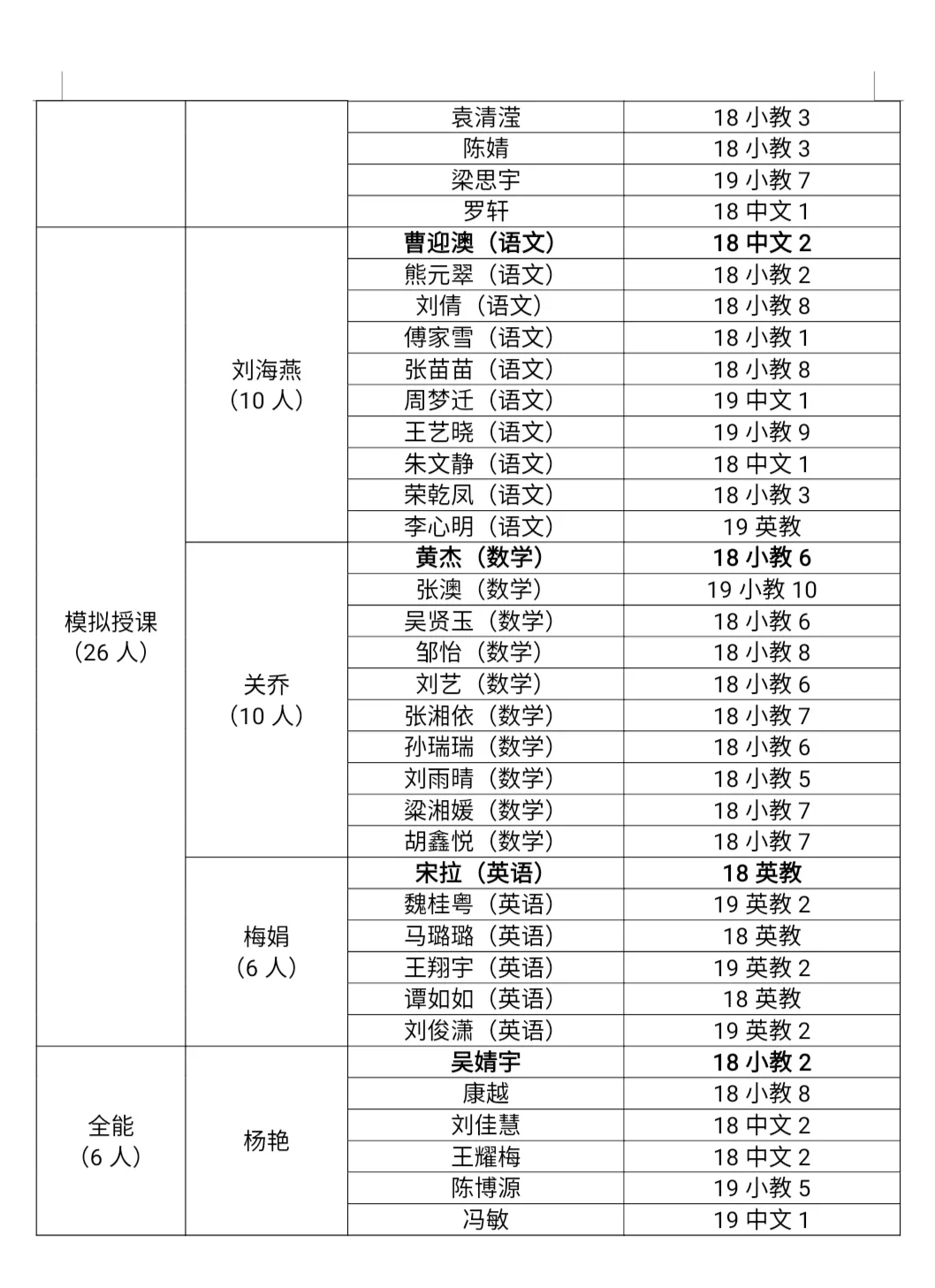mmexport1590137207957.jpg