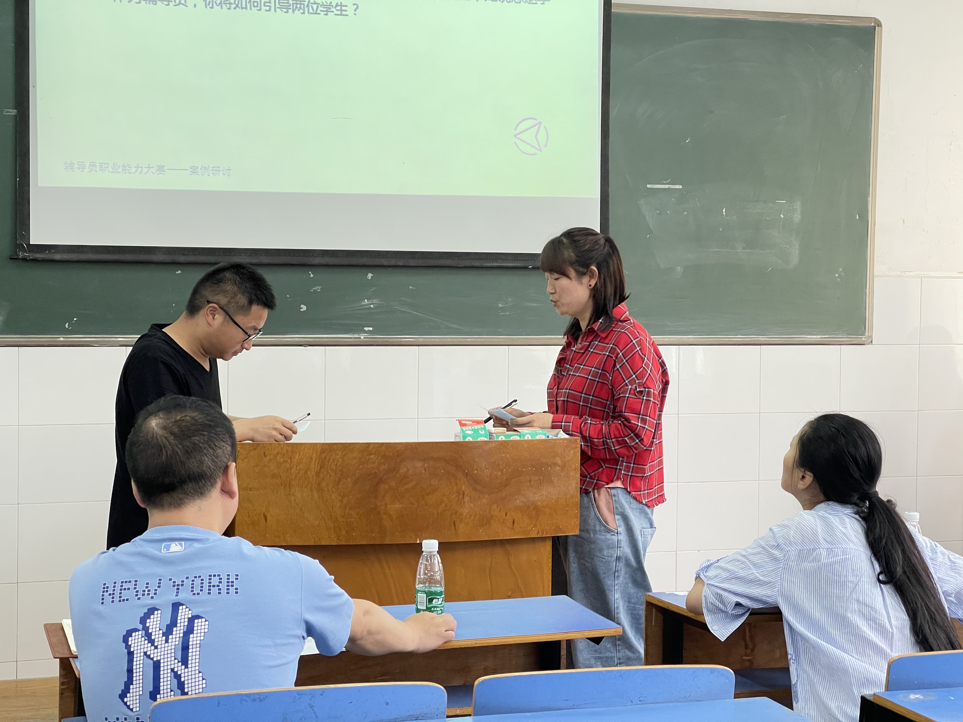 5dd7c743-e4bf-4dc0-ba23-86e500ed5eb6.jpg