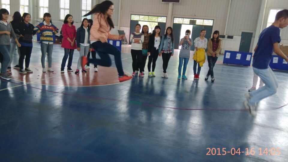 QQ图片20150416152811.jpg