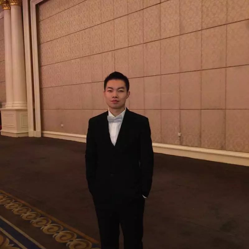 赵彬池.jpg