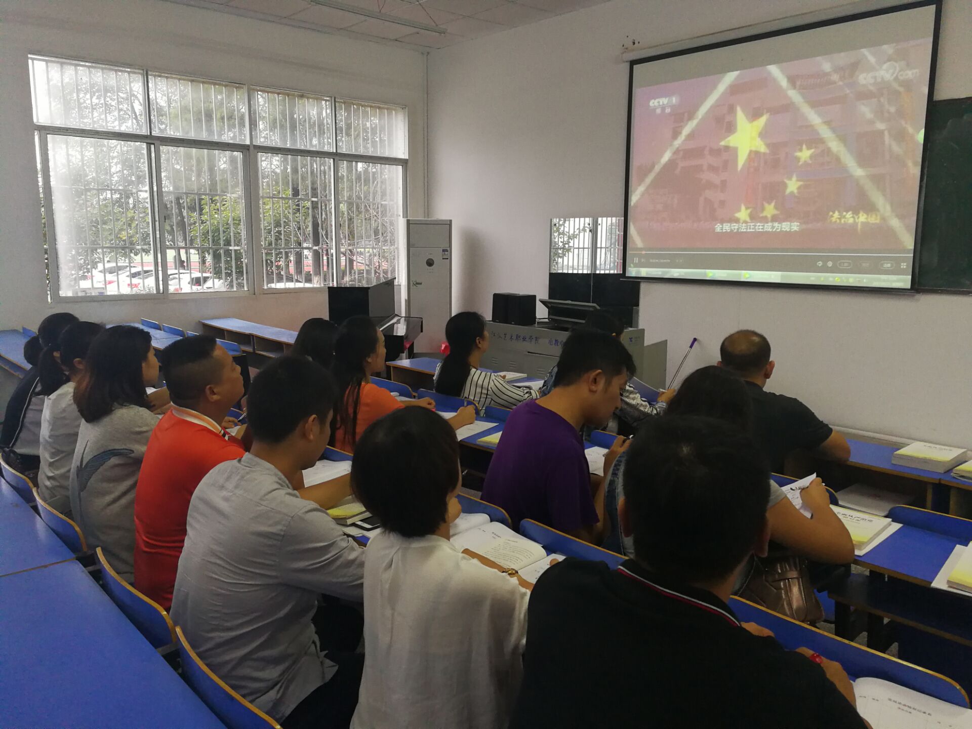 QQ图片20170922234519.jpg