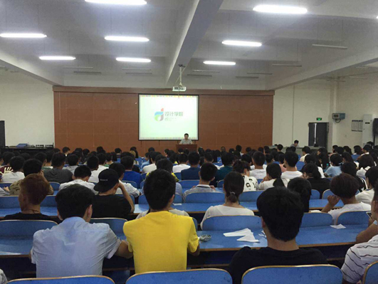 QQ图片20150921091333.jpg