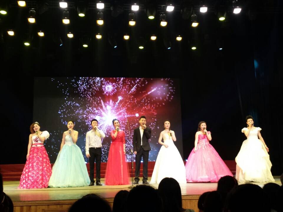 2014武音师生音乐会-1.jpg