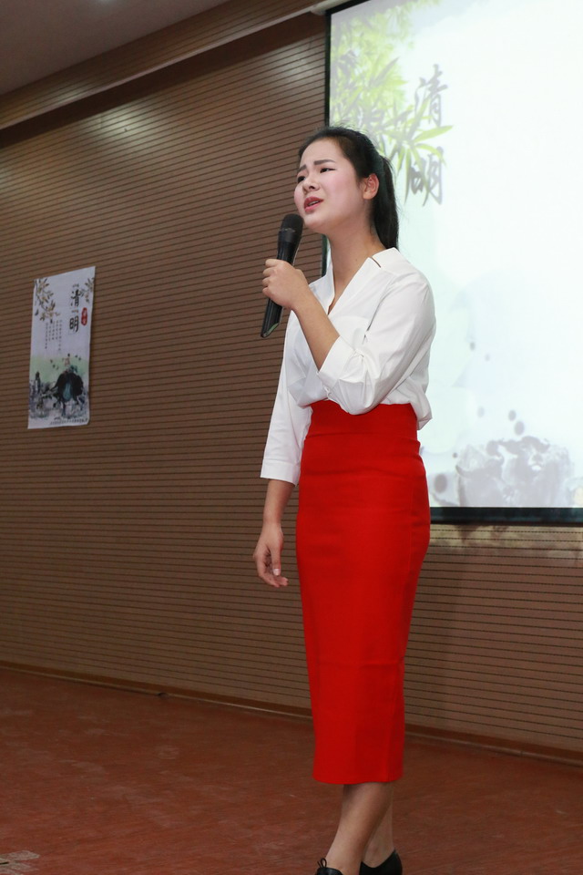 清明诗会33.jpg