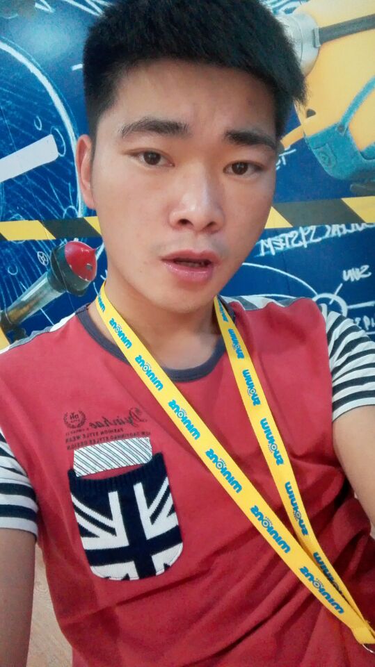 熊文杰.JPG