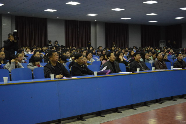 清明诗会01.jpg