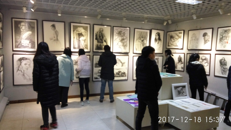 IMG_20171218_153734.jpg