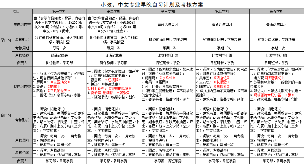 QQ图片20180326104054.png