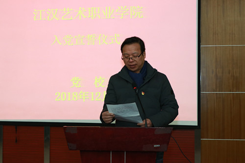 IMG_2719_副本.jpg