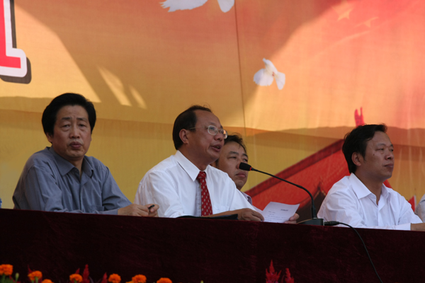 杨院长讲话.jpg