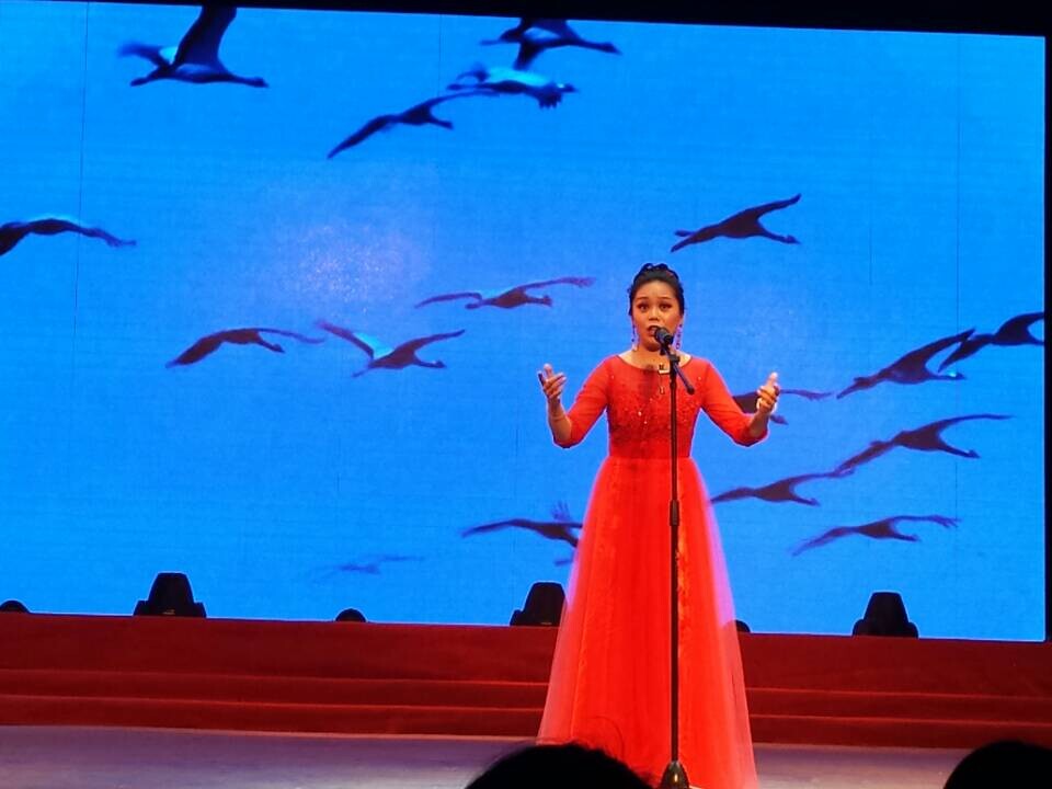 2014武音师生音乐会-2.jpg