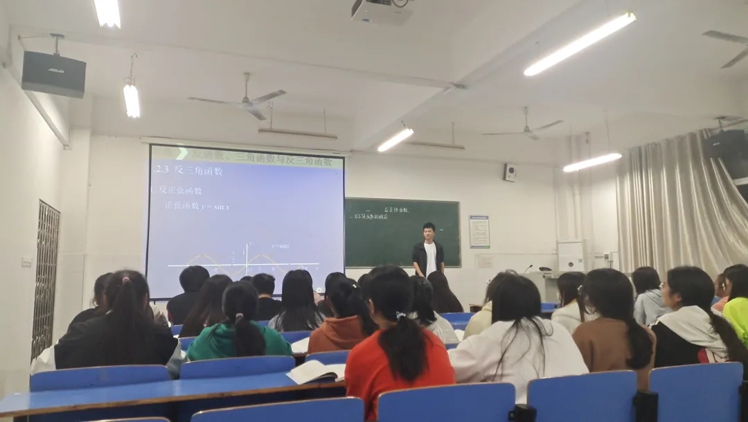 合格课3.jpg