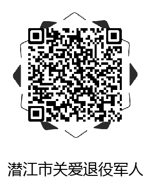 1567412790.png
