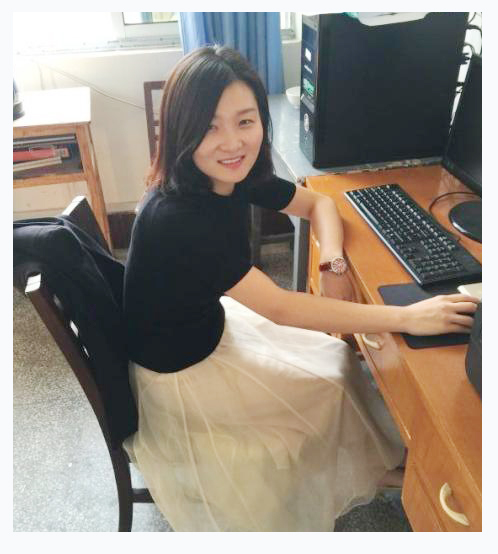 QQ图片20160120230424.png