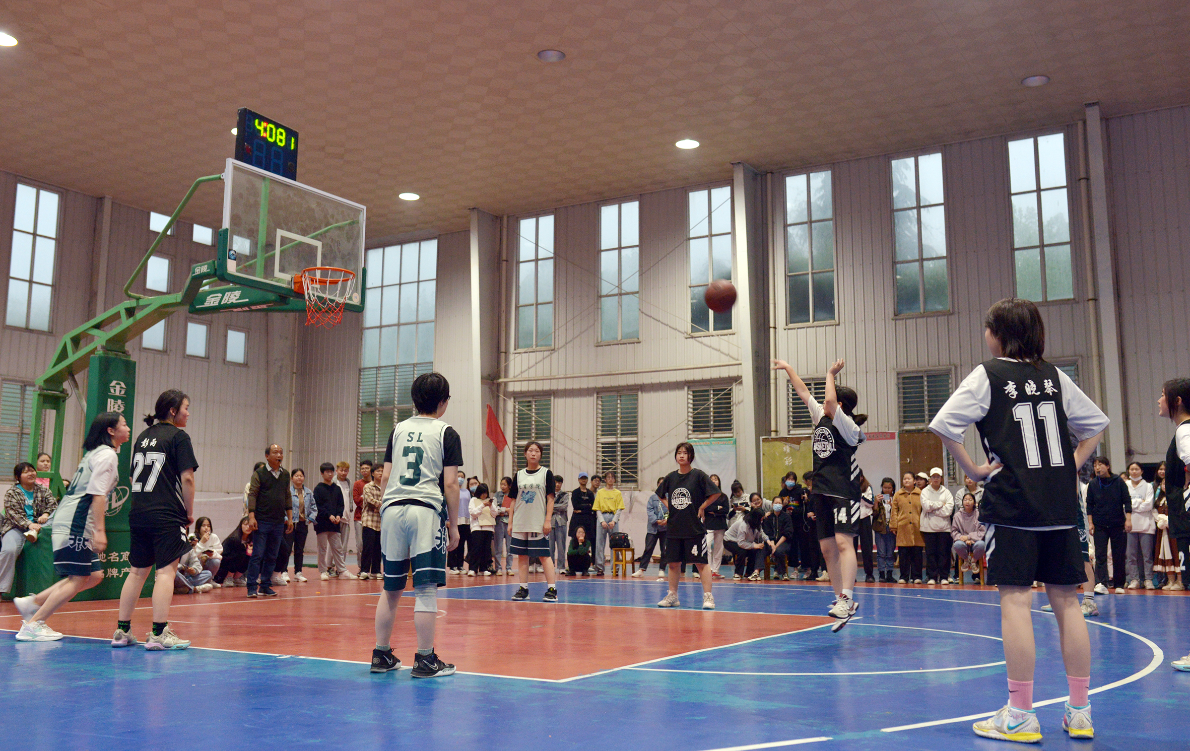 DSC_4028.JPG
