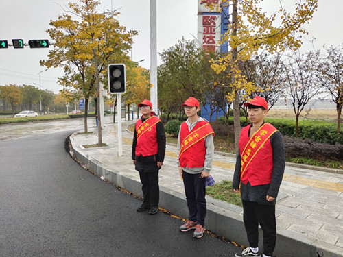 QQ图片20181118102855.jpg