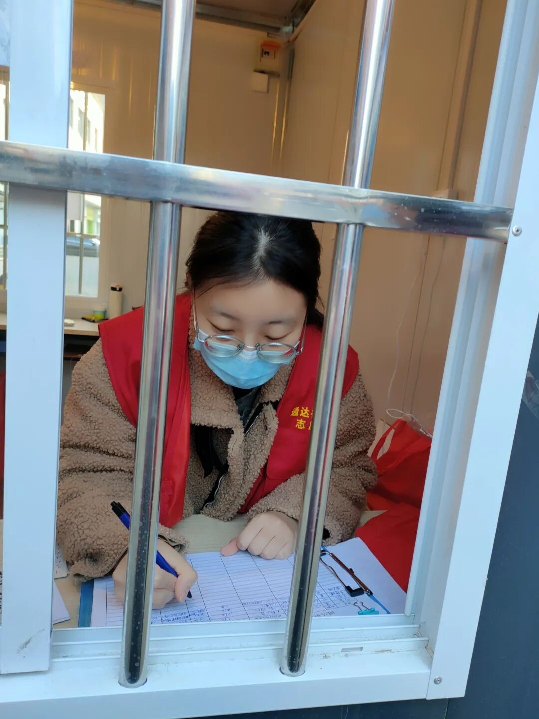 QQ图片20210305202537.jpg