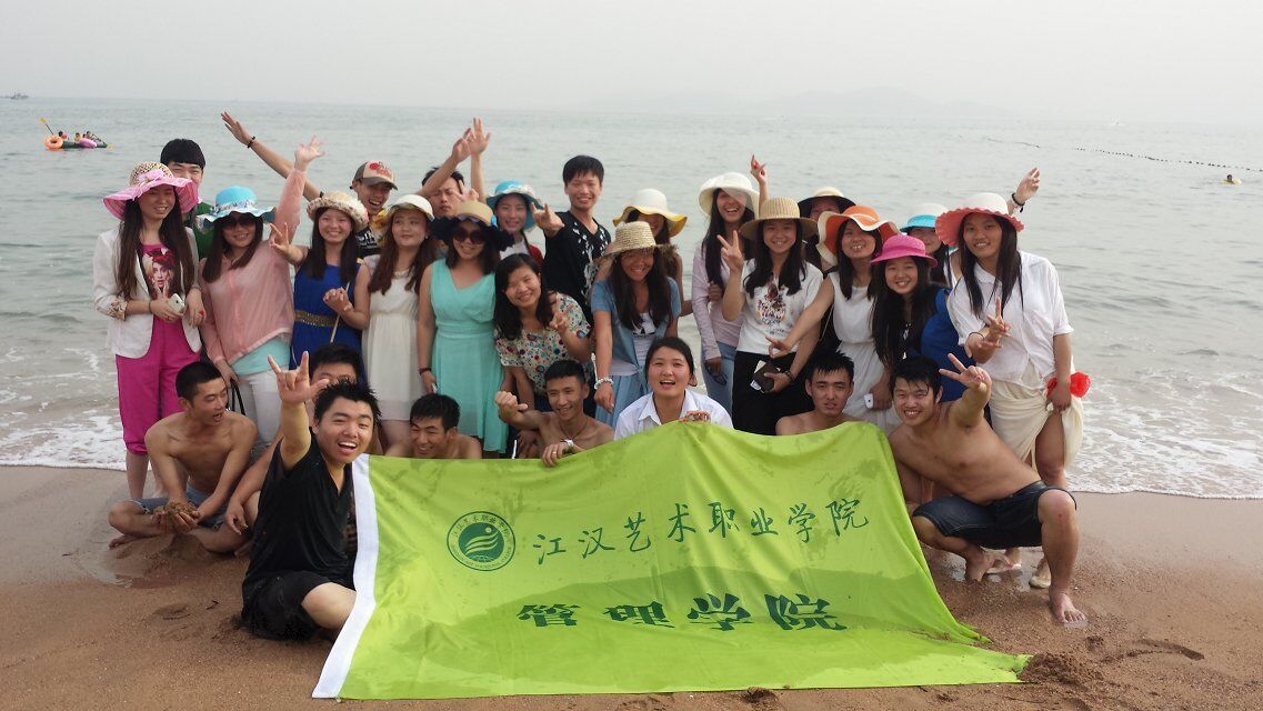QQ图片20150608101948.jpg