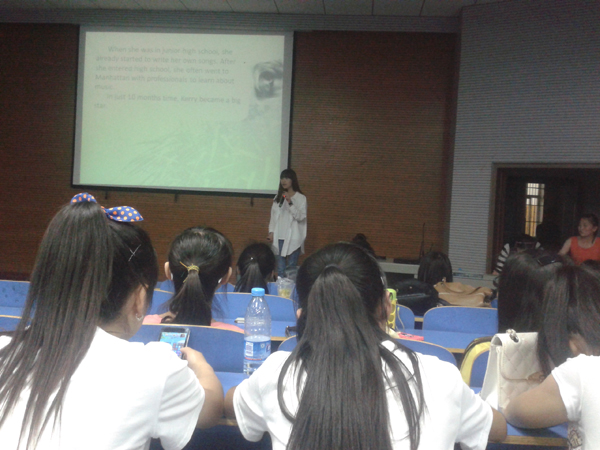 20150520_202813.jpg