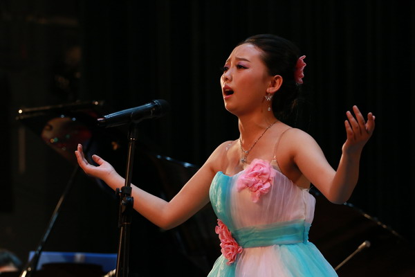 李莲莲4.jpg