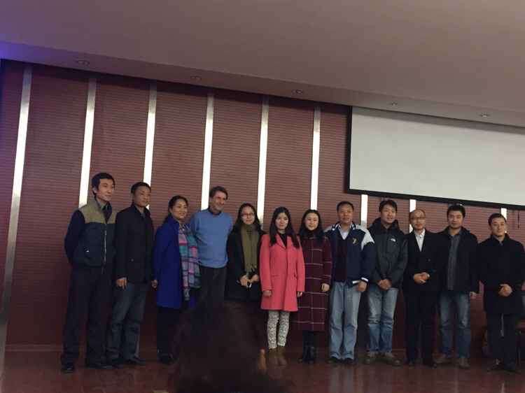 QQ图片20151111164422.jpg