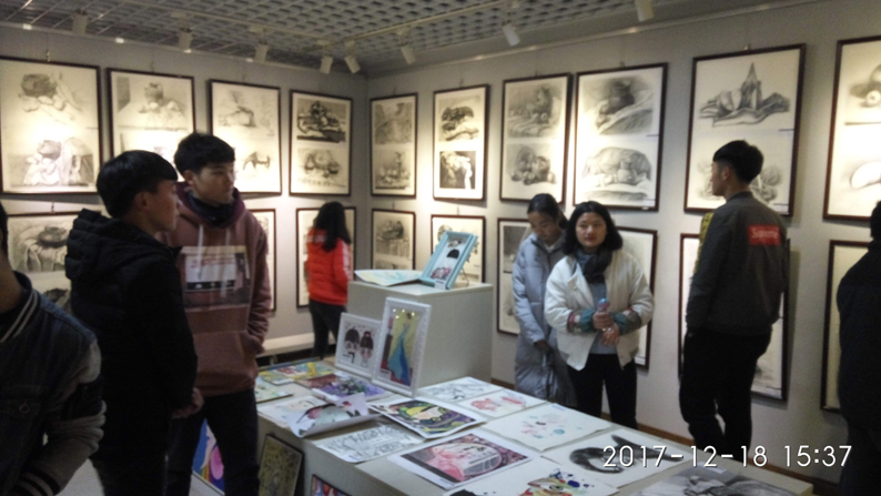 IMG_20171218_153723.jpg