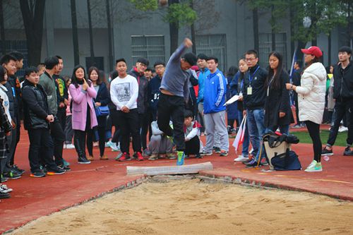 IMG_2384.JPG