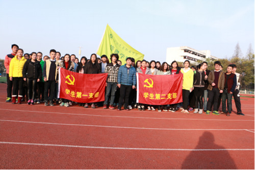 图片3_副本.jpg