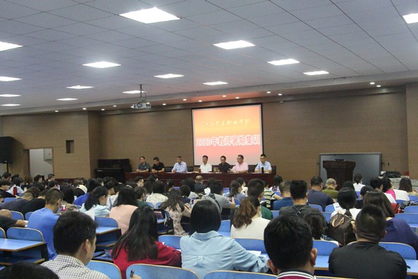 集训图片01.jpg
