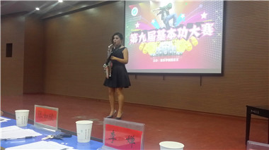 42ea88abfda877bf222e0f1b60e4c801.jpg