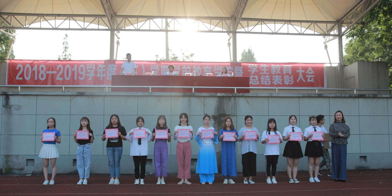 QQ图片2.jpg