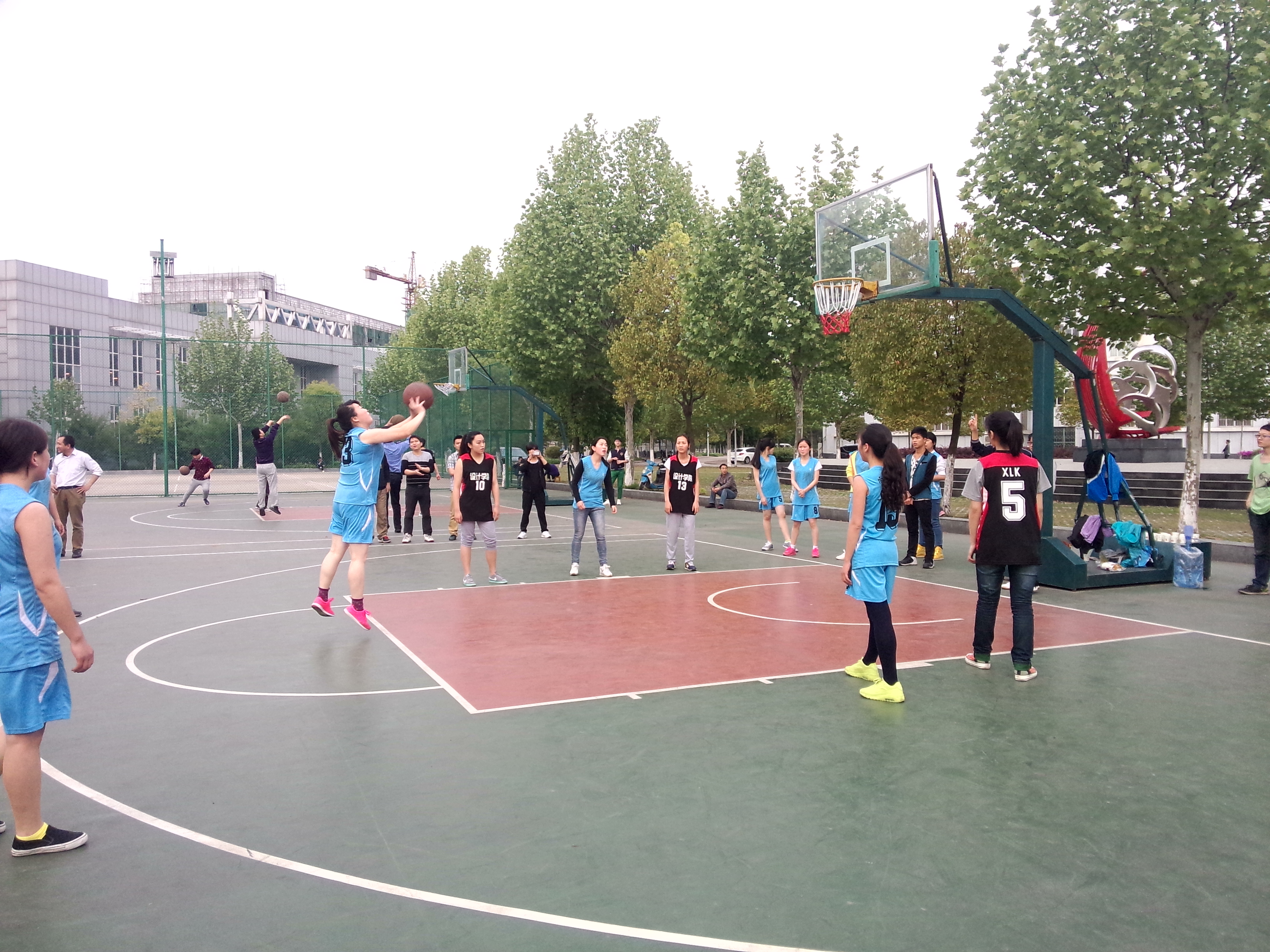 P50423-175016.jpg