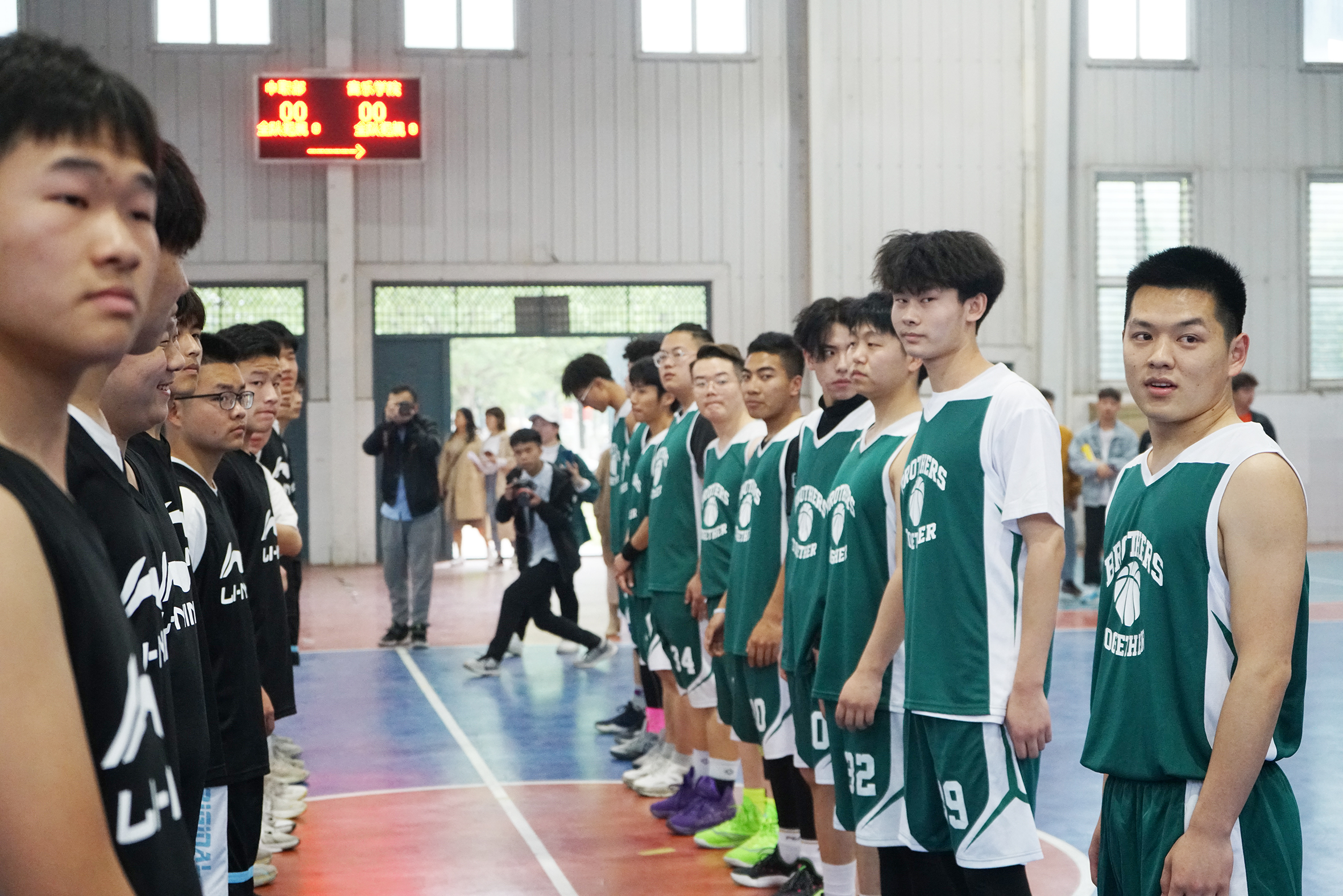 微信图片_20210414104800.jpg