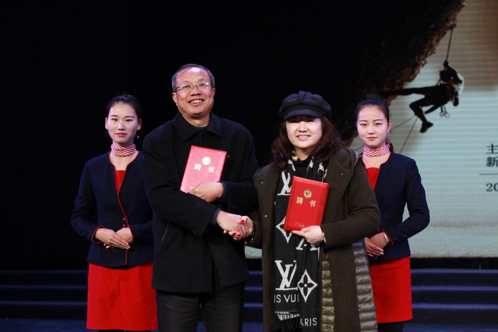 QQ图片20161230080952.jpg