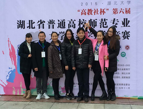 3c8188350bb5b7d2d09f3c266e85a13d_副本.jpg