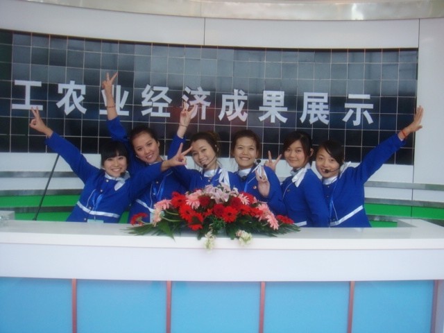 viewfile.jpg