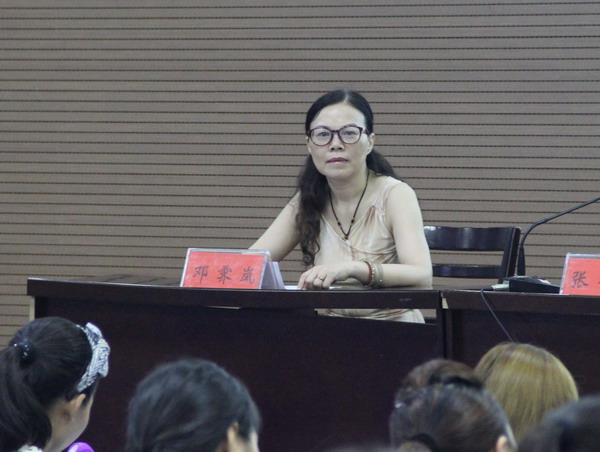 国培新闻3.jpg