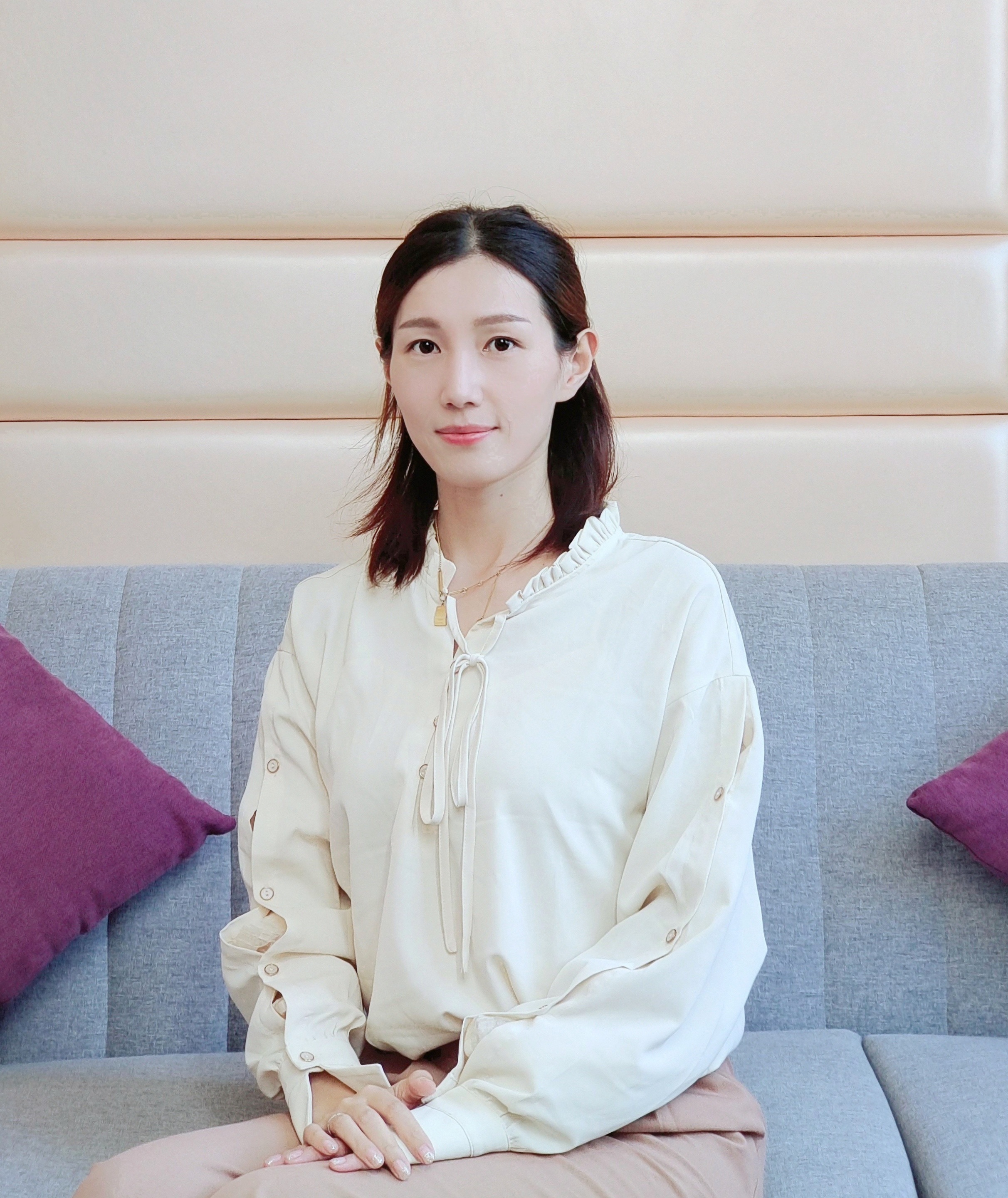 刘濛.jpg