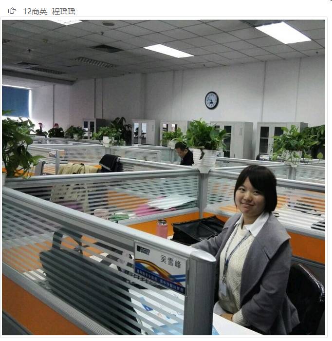 图片35.jpg