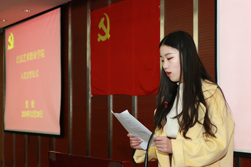 IMG_2747_副本.jpg