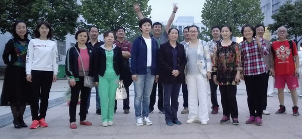 太极拳协会活动01-3.jpg