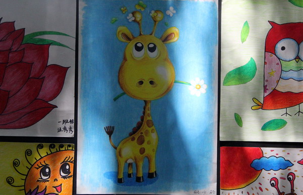20150728作品展览2.jpg